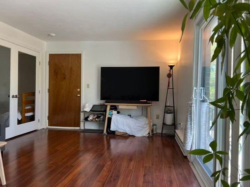 apt-b303-382 Great Rd, Acton, MA, 01720-4049 | Card Image