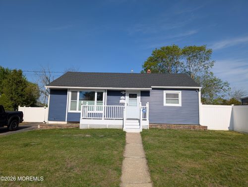 113 Marian St, Toms River, NJ, 08753-7750 | Card Image
