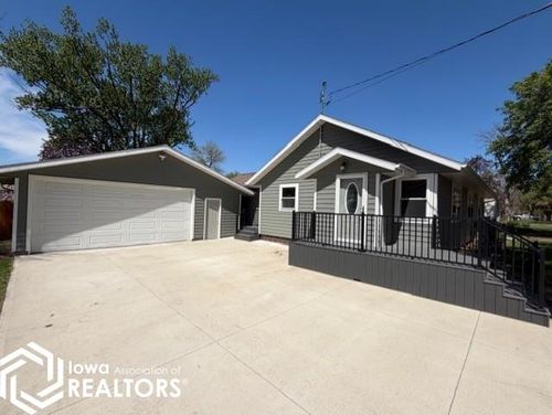 308 2nd St N, Humboldt, IA, 50548-1603 | Card Image