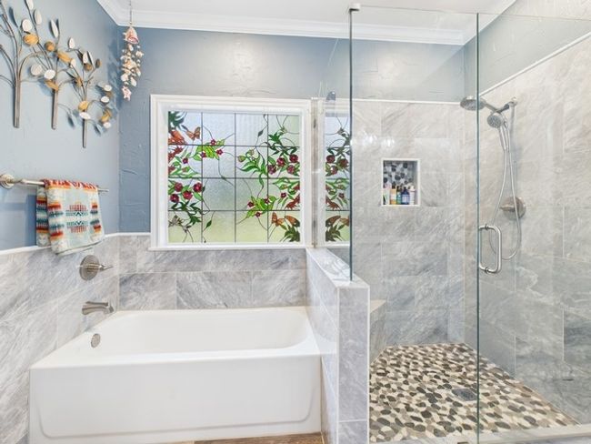 1101 Bunny Rabbit Rd, House other with 5 bedrooms, 5 bathrooms and null parking in Athens TX | Image 27