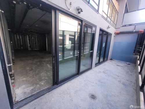 151 Fern St, San Francisco, CA, 94109-5508 | Card Image