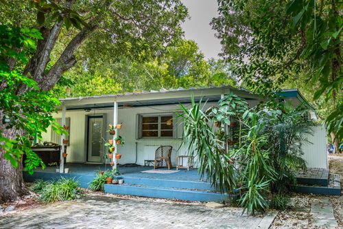 110 Knowles Street, Upper Matecumbe Key Islamorada, FL, 33036 | Card Image