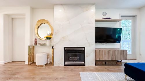 317-6833 Village Green, Burnaby, BC, V5E4M1 | Card Image