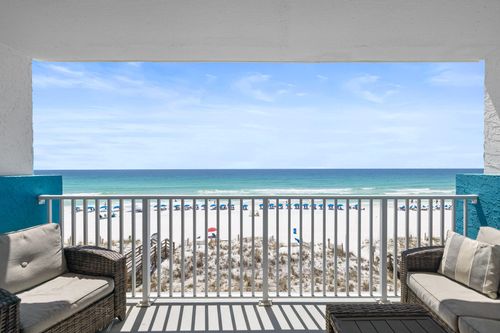 unit-502-671 Nautilus Ct, Fort Walton Beach, FL, 32548-6772 | Card Image