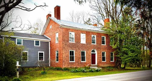 2678 Silver St, Hinesburg, VT, 05461-9473 | Card Image