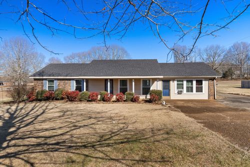 81 County Road 366, Florence, AL, 35634-4538 | Card Image