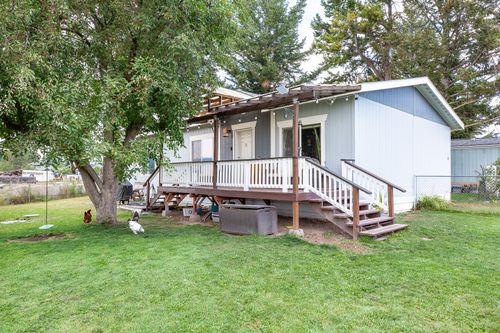 19-6145 Mullan Rd, Missoula, MT, 59808-5602 | Card Image