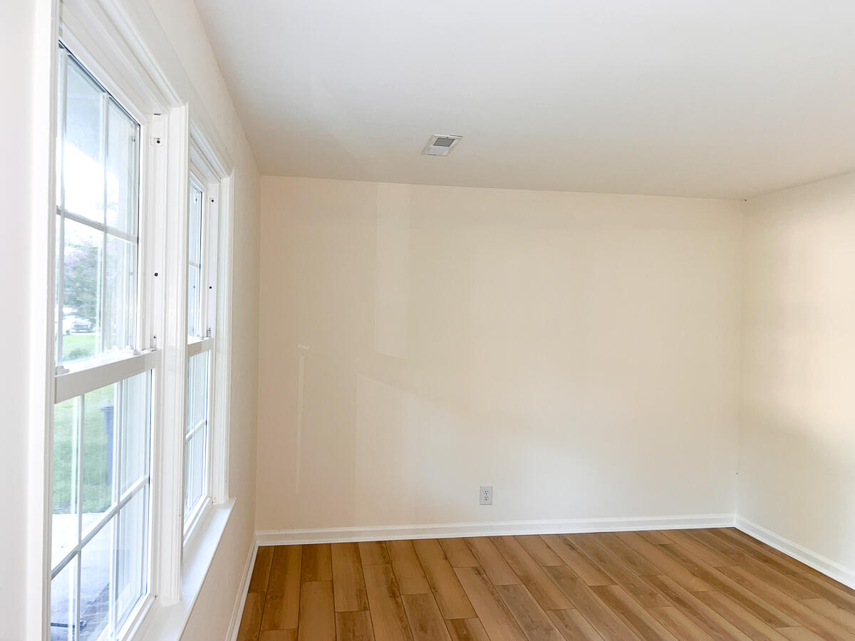 Residential in Charleston 4