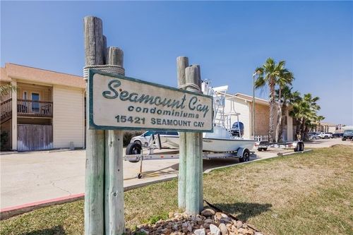 apt-103-15421 Seamount Cay Ct, Corpus Christi, TX, 78418-6353 | Card Image