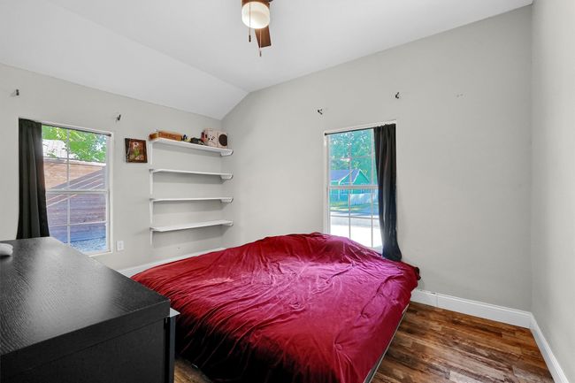1432 S Austin St, House other with 4 bedrooms, 2 bathrooms and null parking in Sherman TX | Image 18