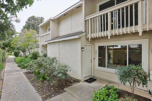 1271 Crescent Ter, Sunnyvale, CA, 94087 | Card Image