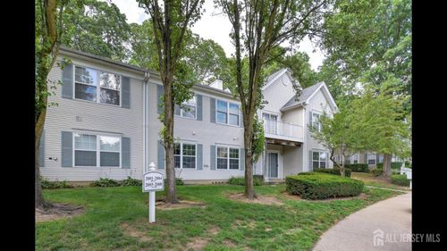 2007 Cypress Ln, East Brunswick, NJ, 08816-5270 | Card Image