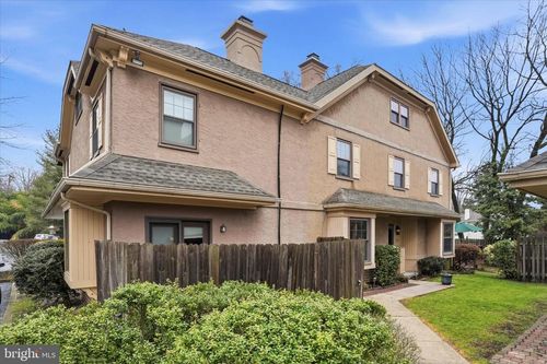 8-415 Eagle Rd, WAYNE, PA, 19087-3225 | Card Image