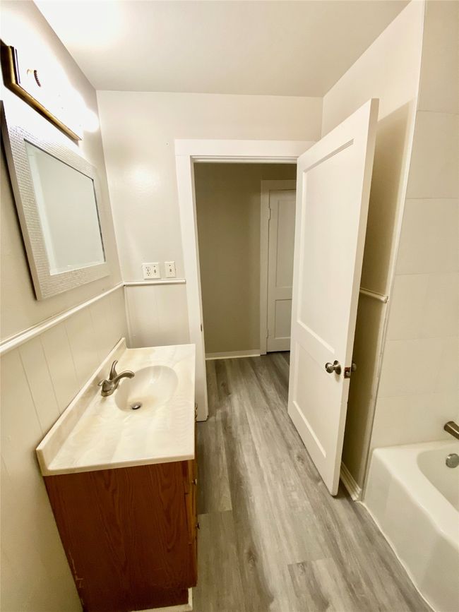 310 Dean St, House other with 3 bedrooms, 1 bathrooms and null parking in Athens TX | Image 13