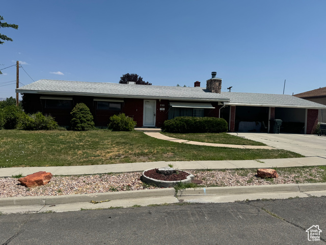 800 , Price, UT 84501
