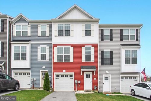 44 Coop Ln, HANOVER, PA, 17331-9852 | Card Image