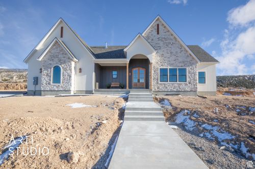 12-1311 S 500 W, Manti, UT, 84642 | Card Image