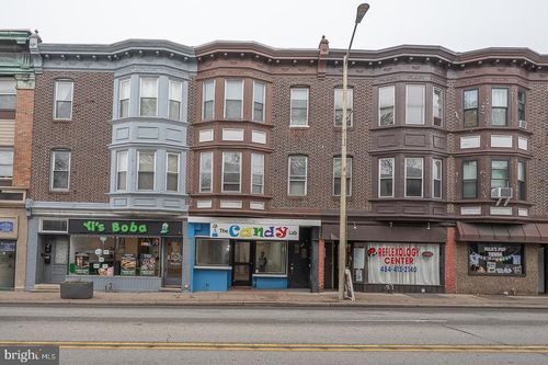 store-22 E Lancaster Avenue, ARDMORE, PA, 19003 | Card Image