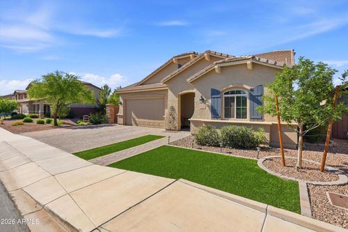 1246 W Spine Tree Ave, Queen Creek, AZ, 85140-7252 | Card Image