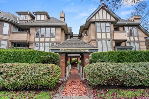 e301-623 W 14th Ave, Vancouver, BC, V5Z1P7 | Card Image