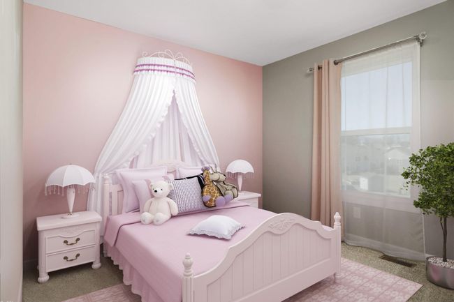 5 Baby Girl BR Image-29 x 1.2 f.jpg | Image 16