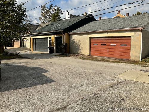 412 W Hentz Ln, Madison, IN, 47250 | Card Image