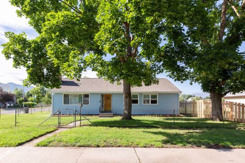 2001 S 10th St W, Missoula, MT, 59801-3413 | Card Image