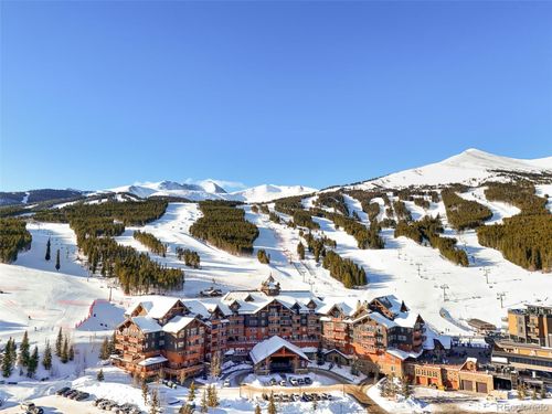 8424-1521 Ski Hill Rd, BRECKENRIDGE, CO, 80424 | Card Image