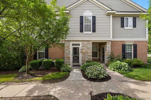 1926 Cedar Valley Dr, Canton, MI, 48188-2249 | Card Image