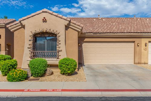 47-2565 S Signal Butte Rd, Mesa, AZ, 85209-2137 | Card Image