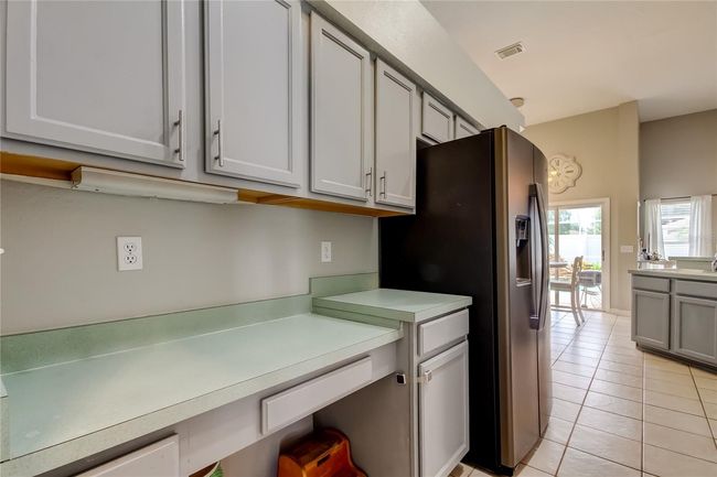 28826 Windover St, House other with 4 bedrooms, 2 bathrooms and null parking in WESLEY CHAPEL FL | Image 42