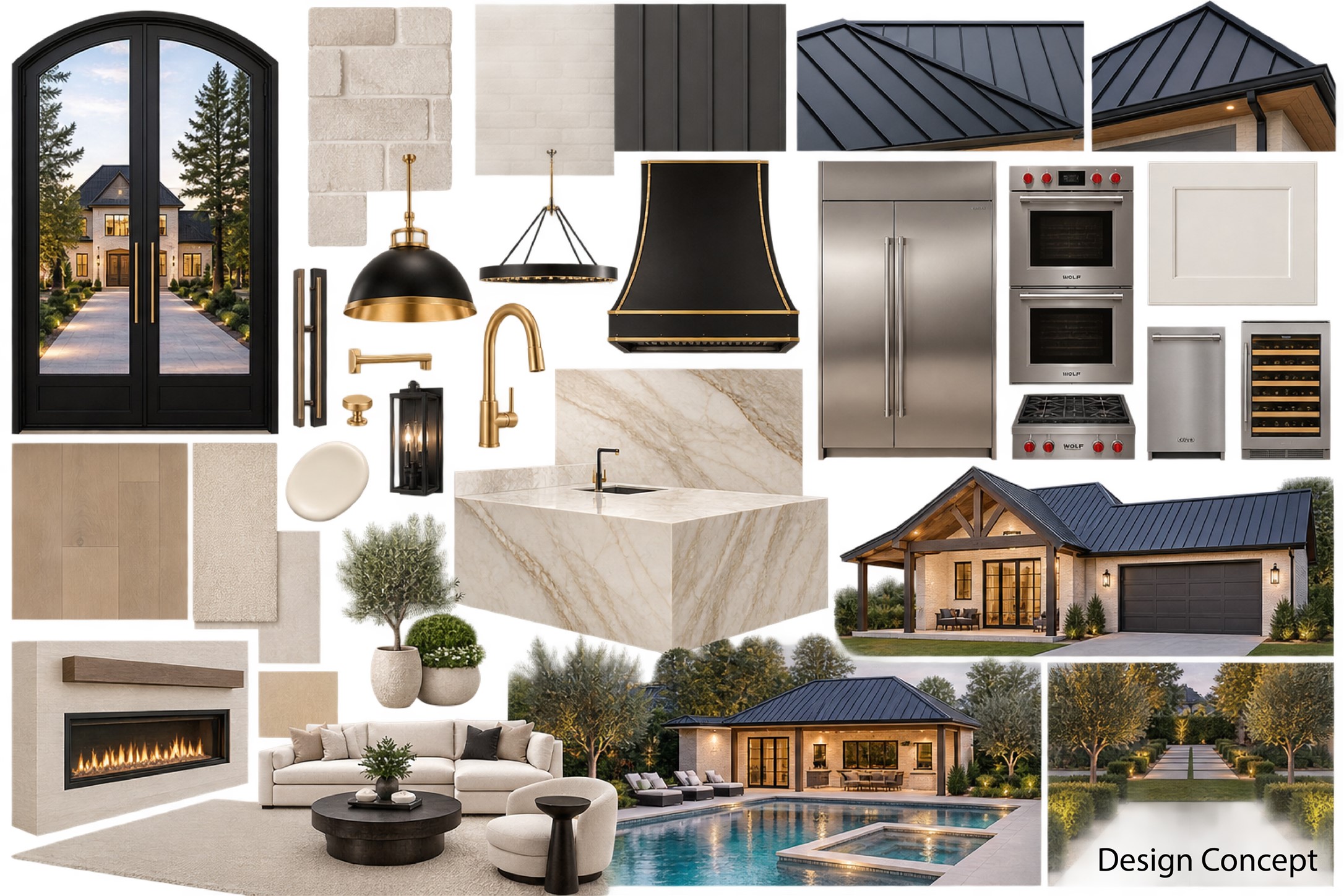 Residential in North Richland Hills 4