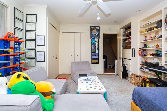 953 Berkshire Rd, House other with 5 bedrooms, 5 bathrooms and null parking in Grosse Pointe Park MI | Image 36