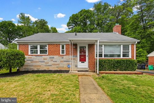 1906 Merrimac Dr, Hyattsville, MD, 20783-2239 | Card Image