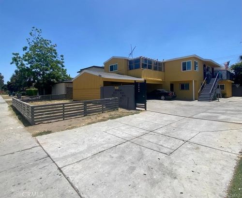 1242 W 144th St, Gardena, CA, 90247-2552 | Card Image