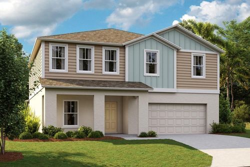 1119 Foreshore Ln, HAINES CITY, FL, 33844-8557 | Card Image