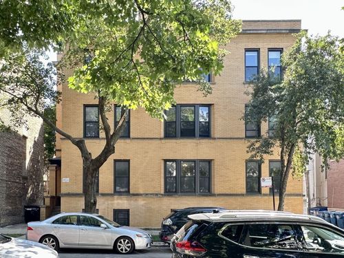 apt-1-1107 W Barry Ave, Chicago, IL, 60657-9143 | Card Image