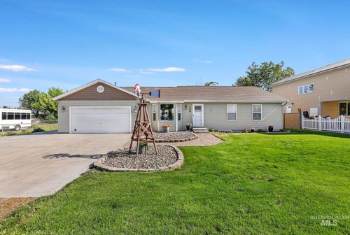 180 Polk St E, Kimberly, ID, 83341-1610 | Card Image