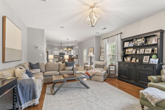 505 Whitfield Dr, House other with 4 bedrooms, 3 bathrooms and null parking in Lexington KY | Image 7