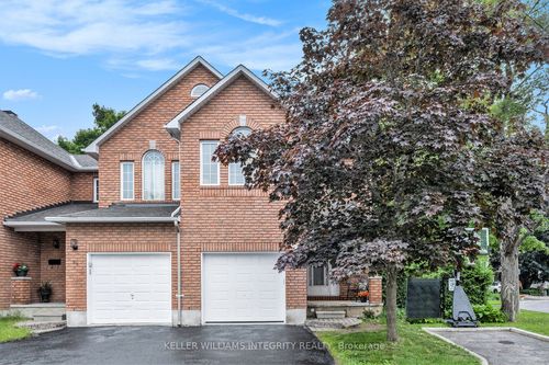 50 Roseanne Lane, Gloucester, ON, K1B1C2 | Card Image
