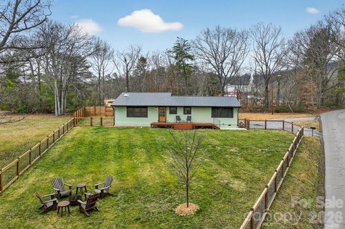 20 Bethesda Rd, Asheville, NC, 28805-1406 | Card Image