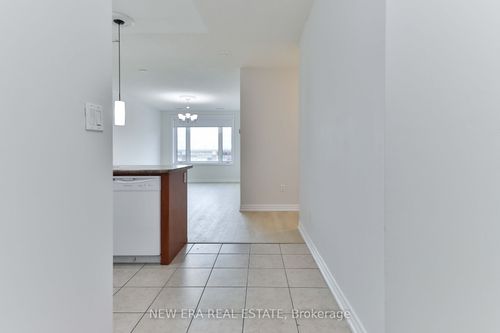 320-7400 Markham Rd, Markham, ON, L3S0C5 | Card Image