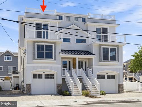 a-103 E 86th Sea Glass Ln, LONG BEACH TOWNSHIP, NJ, 08008-3460 | Card Image