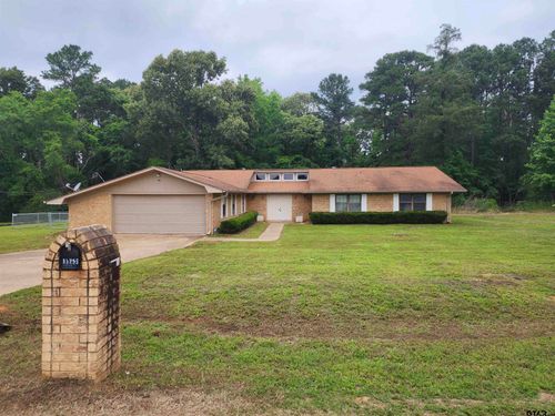 13259 County Road 2220, Whitehouse, TX, 75791-6023 | Card Image