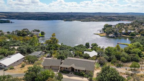 604 N Inwood Rd, Buchanan Dam, TX, 78609 | Card Image