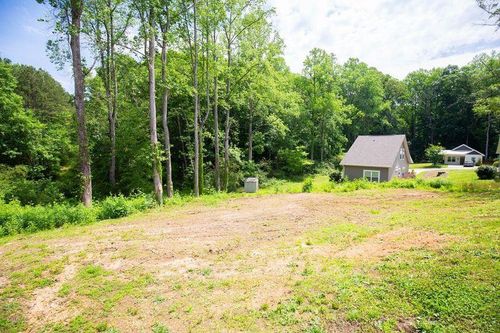 246 W Woodland Drive, Walhalla, SC, 29691 | Card Image