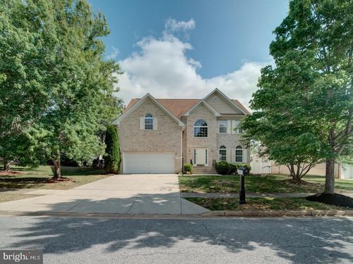 17305 Summerwood Ln, ACCOKEEK, MD, 20607-3448 | Card Image