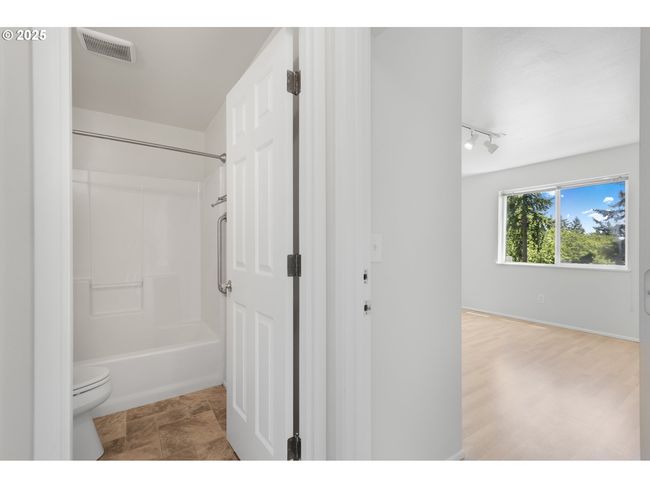 2689 Cupola Dr, House other with 4 bedrooms, 2 bathrooms and null parking in Eugene OR | Image 29