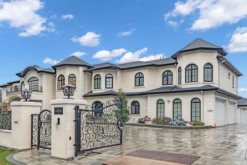 12320 No. 3 Rd, Richmond, BC, V7A1X5 | Card Image