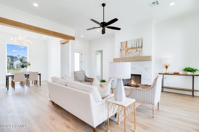 Living area II | Image 7